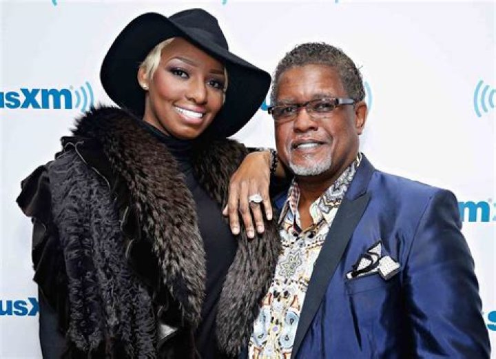 NeNe Leakes Says Donald Trump Disrespected Her On Celebrity Apprentice