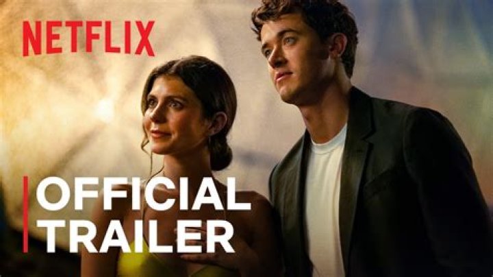 Netflix drops official trailer for season two of 13 Reasons Why