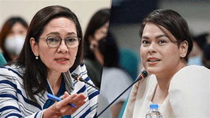Netizens Support Mads Lewis As She Responds To Tayler Holder Charges