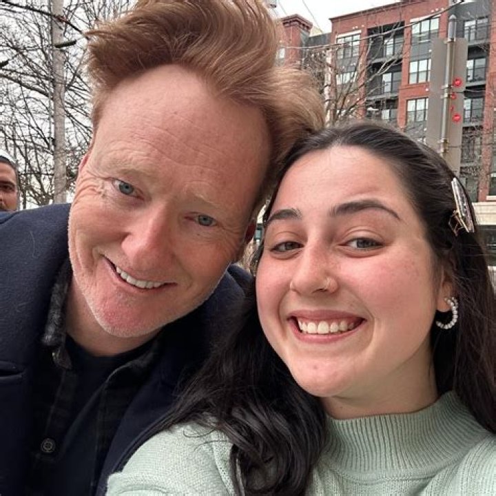 Neve O’Brien Wikipedia, Biography, Age, Height, Instagram, Net-Worth, Boyfriend