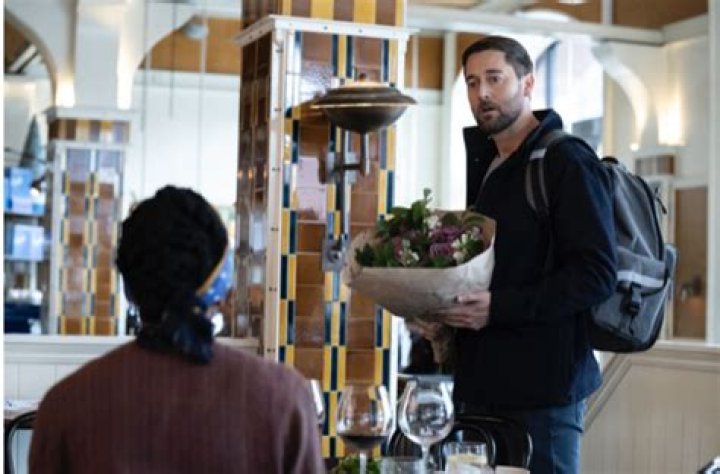 New Amsterdam Recap 01/18/22: Season 4 Episode 13 “Family”