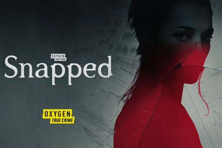 New Snapped Episode Discusses Catherina Voss and The Murder Of Husband Cory Allen Voss, Here Are The Details