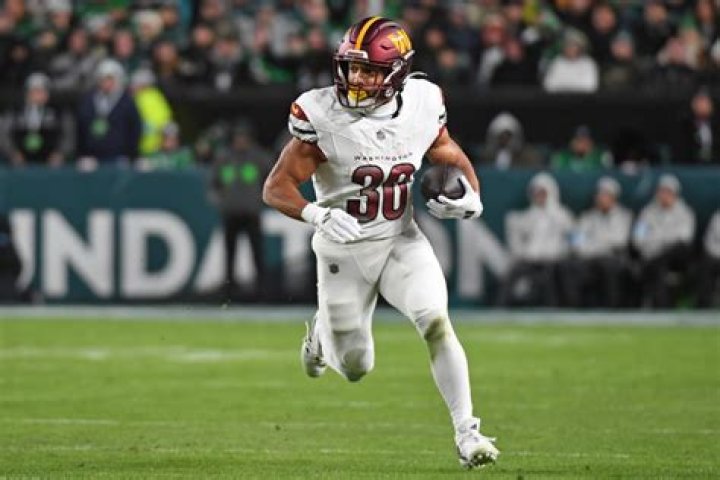 NFL: Who Are Austin Ekeler Parents? Here Is The Facts To Know About His Personal Life