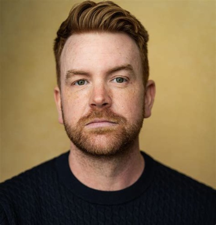 Nic Sampson Net Worth 2024, Age, Height, Bio, Birthday, Wiki!