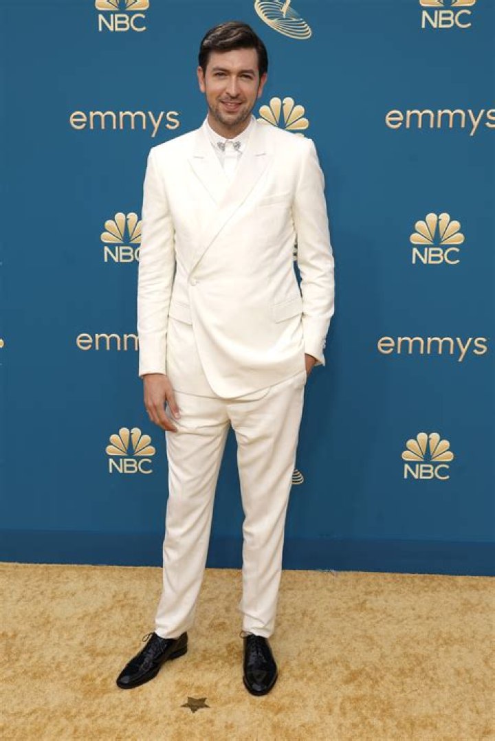 Nicholas Braun Net Worth 2024, Age, Height, Bio, Birthday, Wiki!