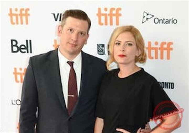 Nick Gilder Bio, Wiki, Age, Height, Family, Wife, Songs, and Net Worth