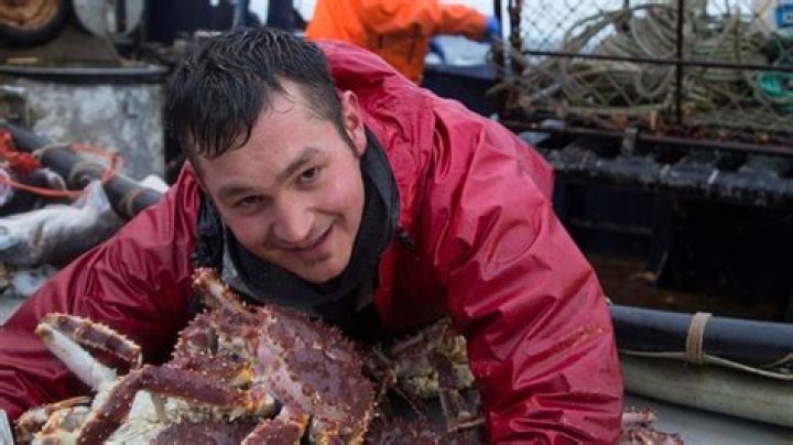 Nick Mcglashan – Net Worth, Life & Biography of the Deadliest Catch Star