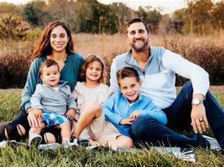 Nick Sirianni Net Worth, Wiki, Bio, Age, Parents, Wife & More