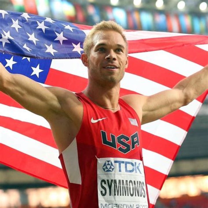 Nick Symmonds - Net Worth, Age, Height, Birthday, Bio, Wiki!
