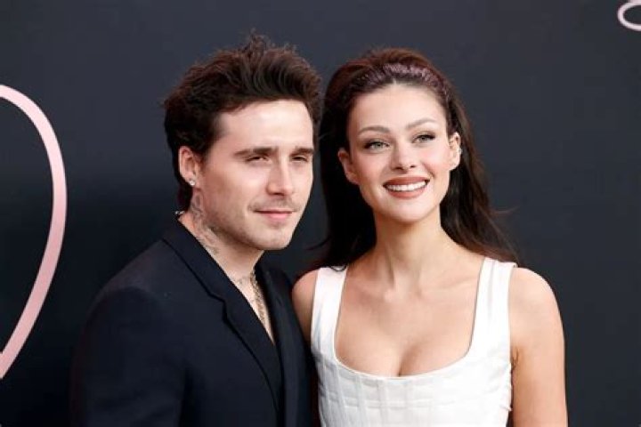 Nicola Di Girolamo’s Girlfriend: Who is Nicola Di Girolamo Dating?