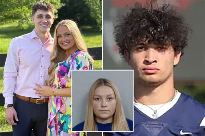 Nicole Elayda Cause Of Death: How Did The TikTok Star Die?