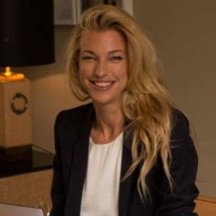 Nicole Junkermann Wikipedia; NJF, Age, Husband, Winamax, Wedding, Facts