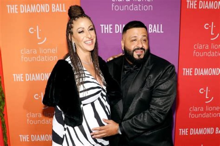 Nicole Tuck’s Husband: Who is Nicole Tuck Dating?