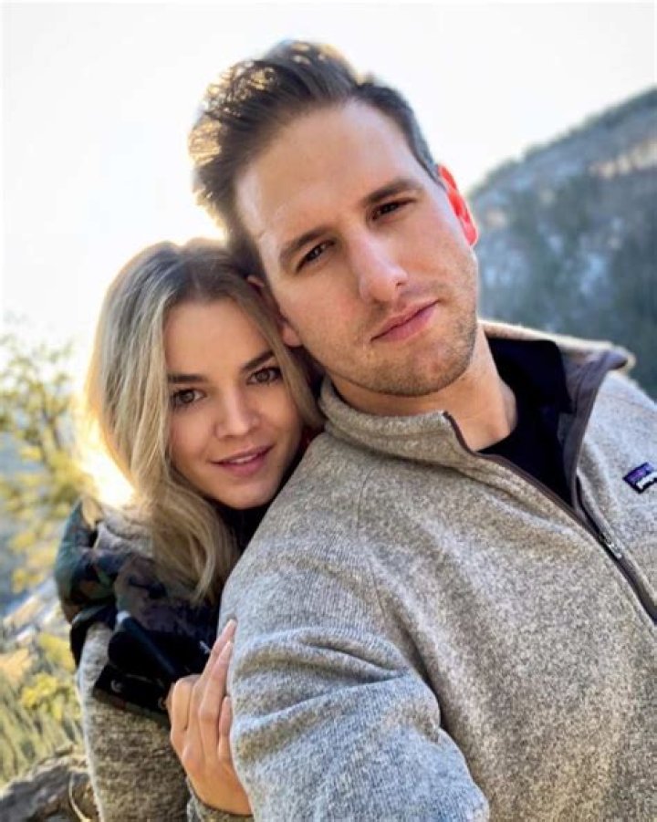 Nikki Ferrell’s Husband: Who is Nikki Ferrell Dating?