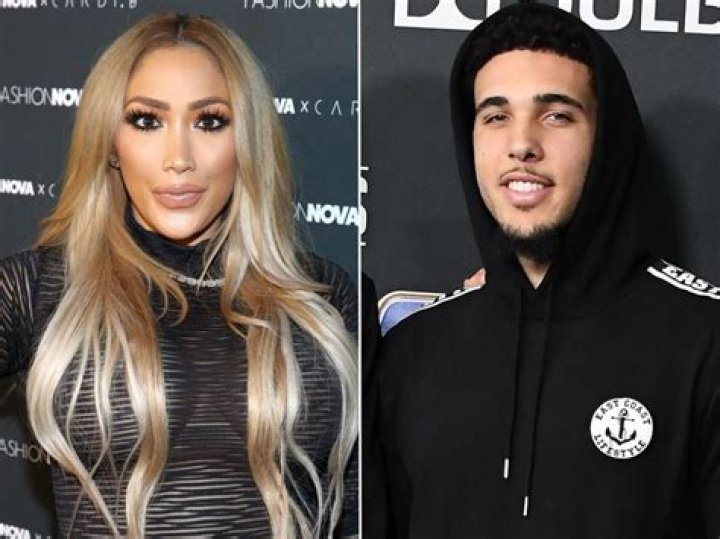 Nikki Mudarris’s Boyfriend: Who is Nikki Mudarris Dating?