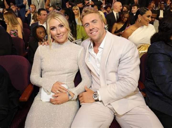 Niklas Hjalmarsson’s Wife: Who is Niklas Hjalmarsson Dating?