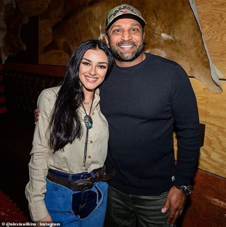 Nilay Patel’s Girlfriend: Who is Nilay Patel Dating?