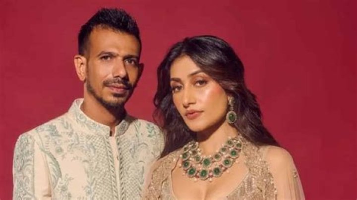 Nimisha Verma’s Boyfriend: Who is Nimisha Verma Dating?