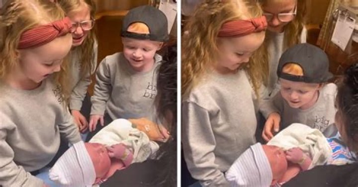 Nina Agdal Siblings: Meet Nina Agdal Brother Emil Brohus