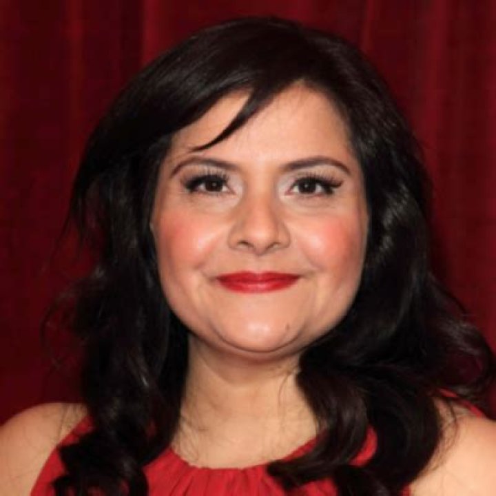 Nina Wadia- Net Worth, Age, Ethnicity, Husband, Height, Career