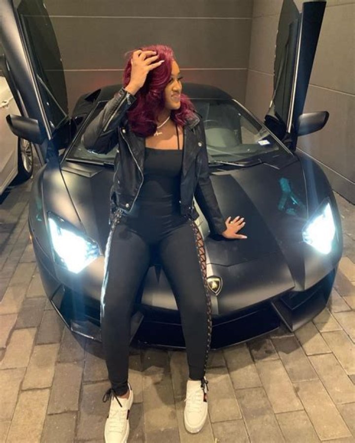 Nique Nique&King (Youtuber) Wiki, Biography, Age, Height, Weight, Ethnicity, Boyfriend, Net Worth, Facts