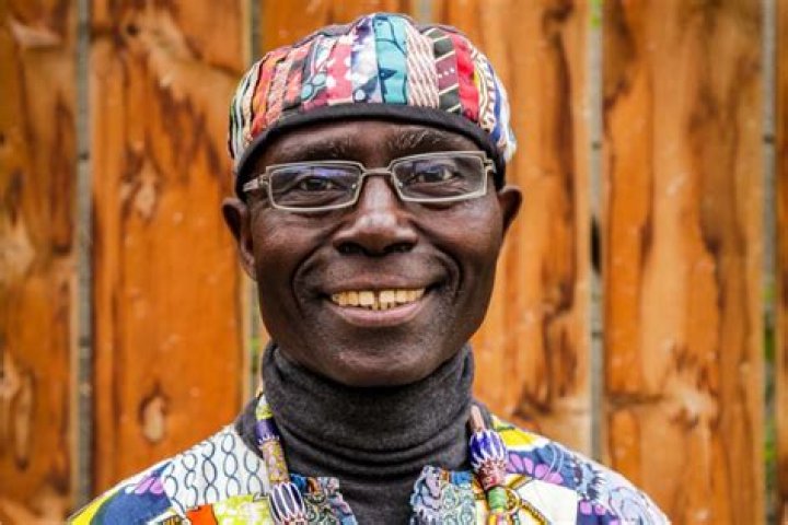 Njacko Backo’s biography, net worth, fact, career, awards and life story