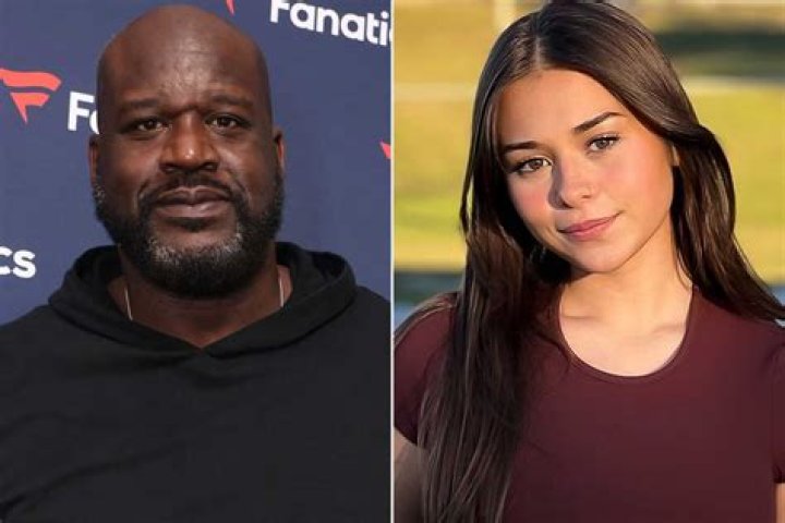 No Life Shaq’s Girlfriend: Who is No Life Shaq Dating?