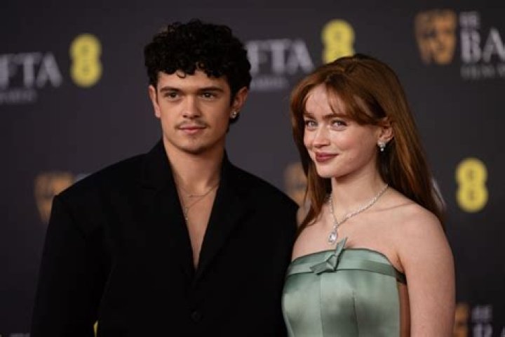 Noah Jupe Parents Katy Cavanagh and Chris Jupe Are Popular British Actress & Filmmaker Respectively