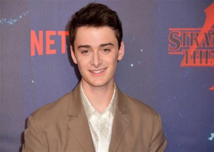Noah Schnapp Bio, Age, Height, Net Worth, Twin, TikTok, Girlfriend, Movies, Sister, Wiki