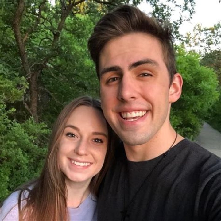 NoBoom’s Girlfriend: Who is NoBoom Dating?