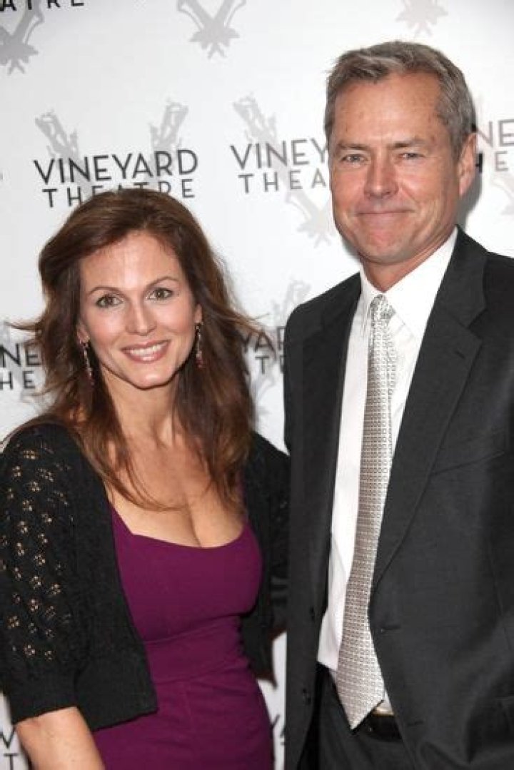 Noelle Beck’s Husband: Who is Noelle Beck Dating?