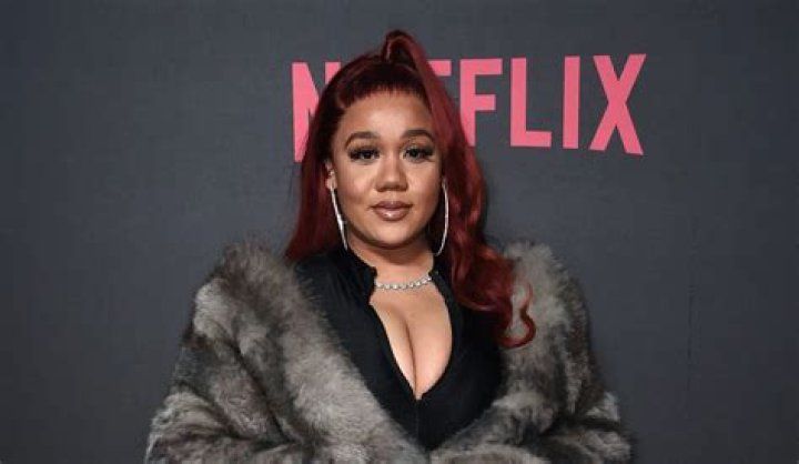 NoLay (rapper) Biography: Husband, Age, Net Worth, Songs, Boyfriend, Sister, Height, Instagram, Birthday, Wikipedia, Albums, Photos