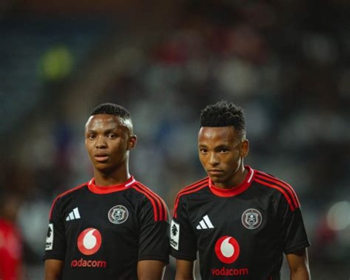 Nonhle Ndala Photo