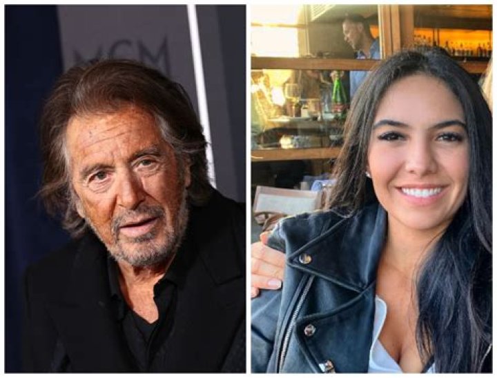 Noor Afshan’s Boyfriend: Who is Noor Afshan Dating?