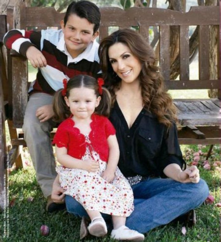 Nora Salinas’s Husband: Who is Nora Salinas Dating?