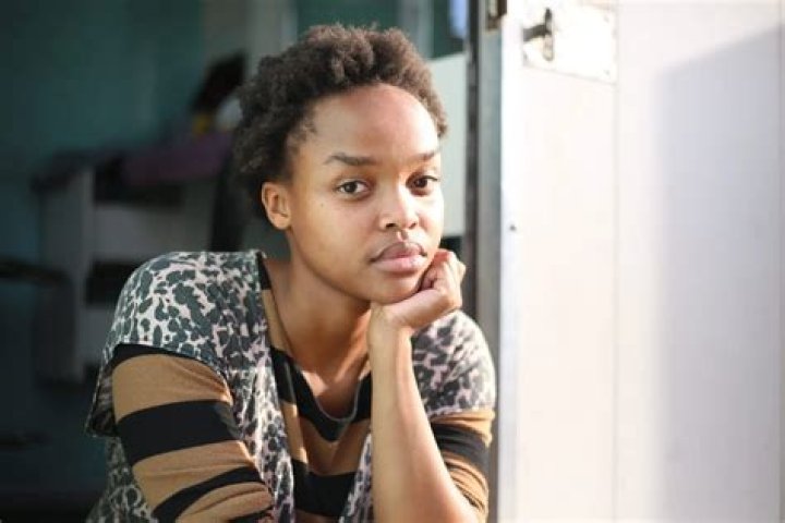 Nothando Ngcobo Biography: Age, Uzalo, Child, Husband, Net Worth, Boyfriend, Parents, Instagram, Pictures, Twitter, Salary