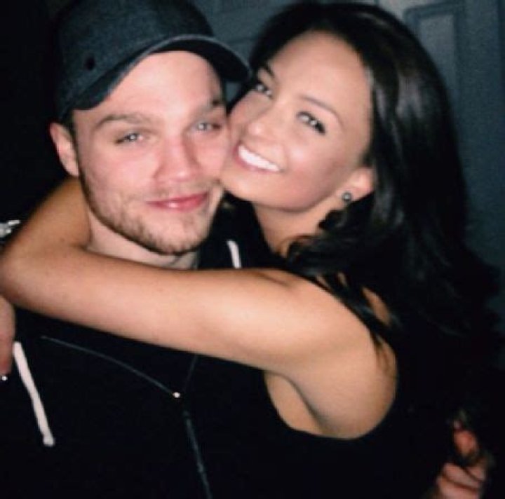 Noune Kazarian’s Boyfriend: Who is Noune Kazarian Dating?