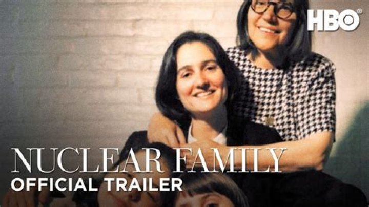 Nuclear Family: Who Is Ry Russo-Young Sister Cade Russo-Young? Meet Her On Instagram