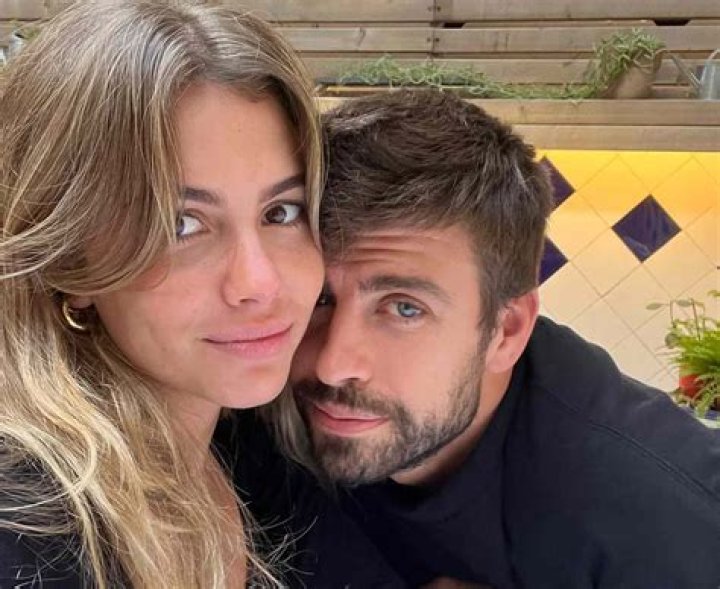 Nurse Clara’s Boyfriend: Who is Nurse Clara Dating?