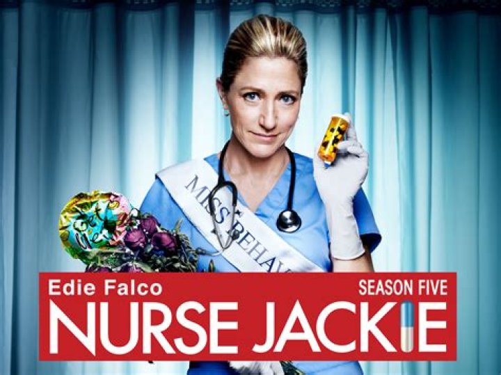 Nurse Jackie RECAP 5/18/14: Season 6 Episode 6 &ldquo;Nancy Wood&rdquo;