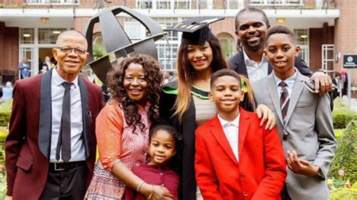 Nwankwo Kanu Biography: Net Worth, Wife, Hotel, Age, Trophies, Stats, House, Children, Career Goals
