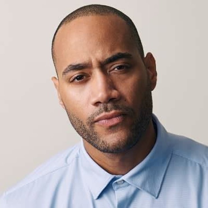 Nykeem Provo Wikipedia, Biography, Age, Height, Dating, Girlfriend, Instagram