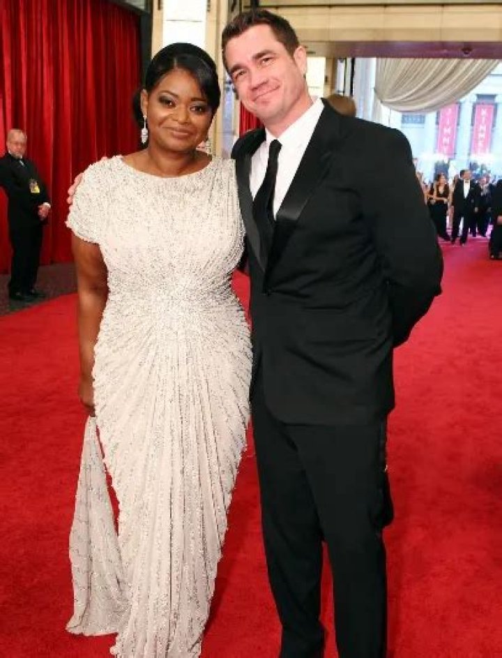 Octavia Spencer- Bio, Age, Height, Net Worth, Husband, Marriage, Career