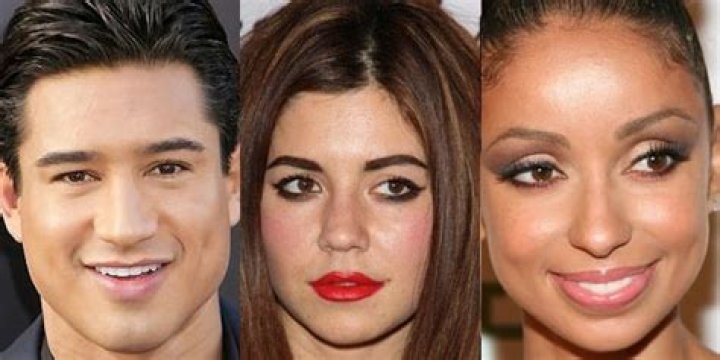 October 10 Famous Birthdays - All Famous Birthdays