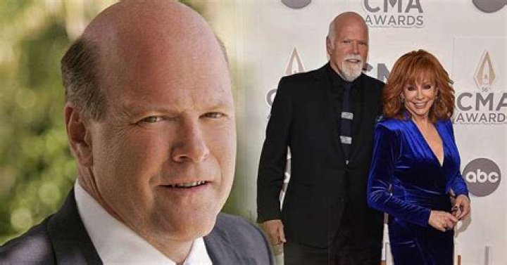 Official.redheadd’s Boyfriend: Who is Official.redheadd Dating?