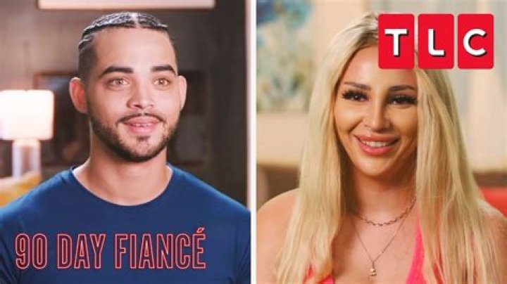 Olfa Kaabi’s Boyfriend: Who is Olfa Kaabi Dating?