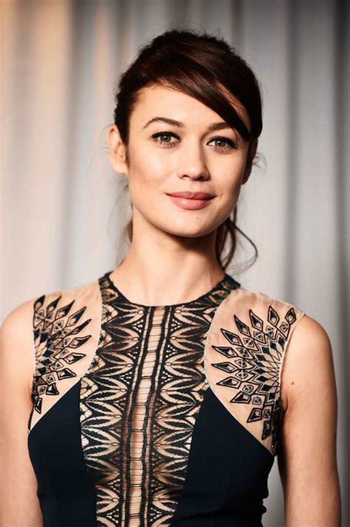 Olga Kurylenko’s Net Worth, Age, Height, Weight, Husband, Kids, Bio-Wiki