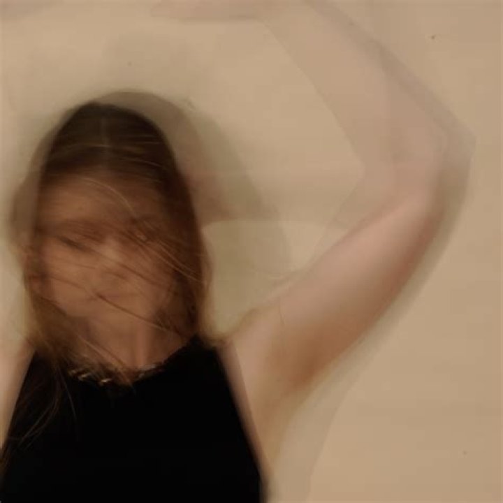 OLI Shares Melodic New Single 