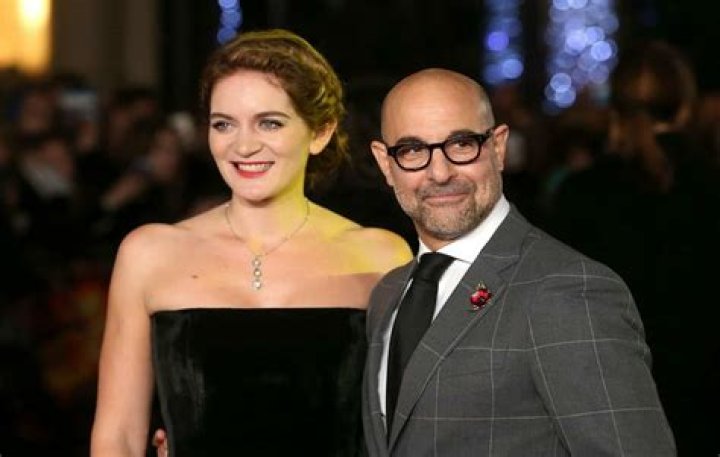 Olivia Black Biography: Net Worth, Age, TV Shows, Boyfriend, Husband, Instagram, IMDb, Height, Wikipedia