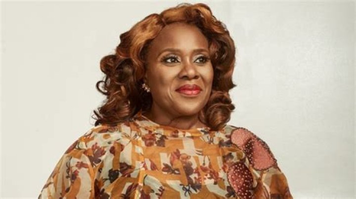 Olu Jacobs Biography: First Wife, Age, Net Worth, Children, Health, Awards, Wikipedia, Movies, Daughter, News, Sickness, Still Alive?